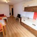 Palladium Residence, metrou la 8 minute, bloc 2016, mobilat, mutare imediata.