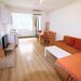 Palladium Residence, metrou la 8 minute, bloc 2016, mobilat, mutare imediata.