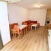 Palladium Residence, metrou la 8 minute, bloc 2016, mobilat, mutare imediata.