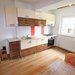 Palladium Residence, metrou la 8 minute, bloc 2016, mobilat, mutare imediata.