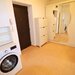 Palladium Residence, metrou la 8 minute, bloc 2016, mobilat, mutare imediata.