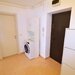 Palladium Residence, metrou la 8 minute, bloc 2016, mobilat, mutare imediata.