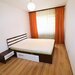 Palladium Residence, metrou la 8 minute, bloc 2016, mobilat, mutare imediata.