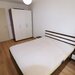 Palladium Residence, metrou la 8 minute, bloc 2016, mobilat, mutare imediata.