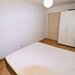 Palladium Residence, metrou la 8 minute, bloc 2016, mobilat, mutare imediata.
