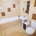 Palladium Residence, metrou la 8 minute, bloc 2016, mobilat, mutare imediata.